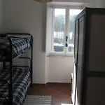 Casa Del Sole *