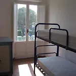Apartman Casa Del Sole Marina di Campo