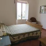 Casa Del Sole *