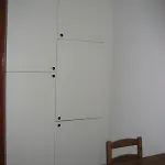 Casa Del Sole Apartment