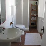 Appartamento Casa Del Sole Marina di Campo