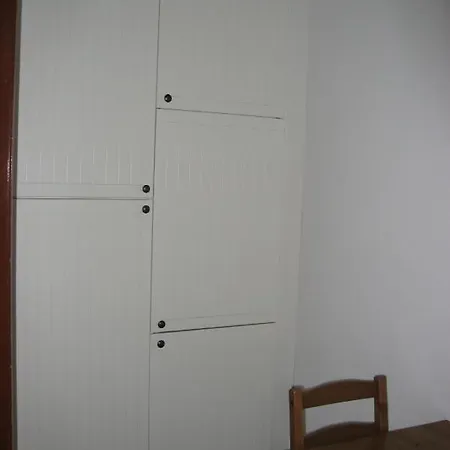 Casa Del Sole Апартаменты
